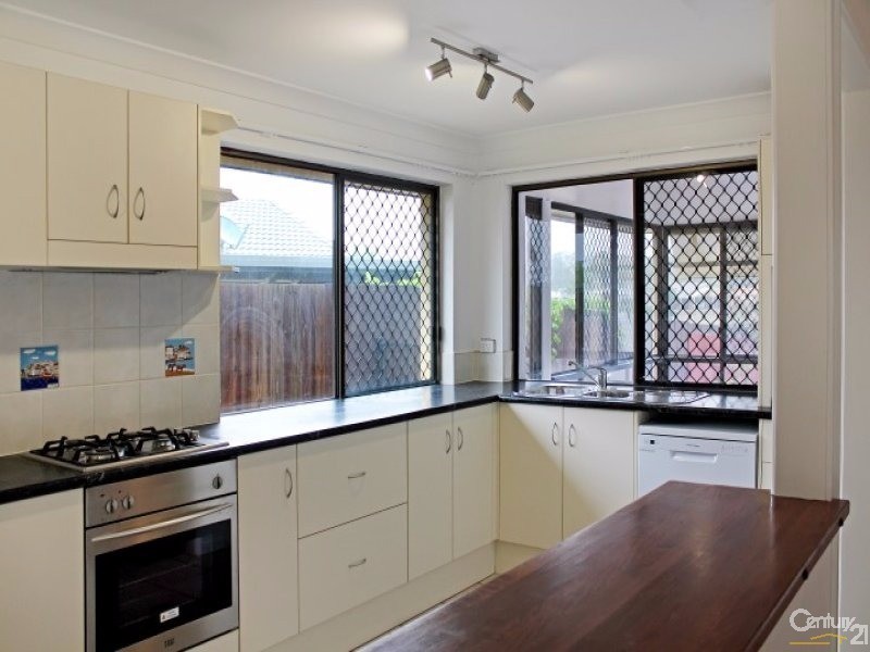 35 Boolagi Drive, Wurtulla QLD 4575