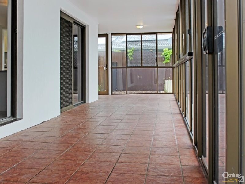 35 Boolagi Drive, Wurtulla QLD 4575