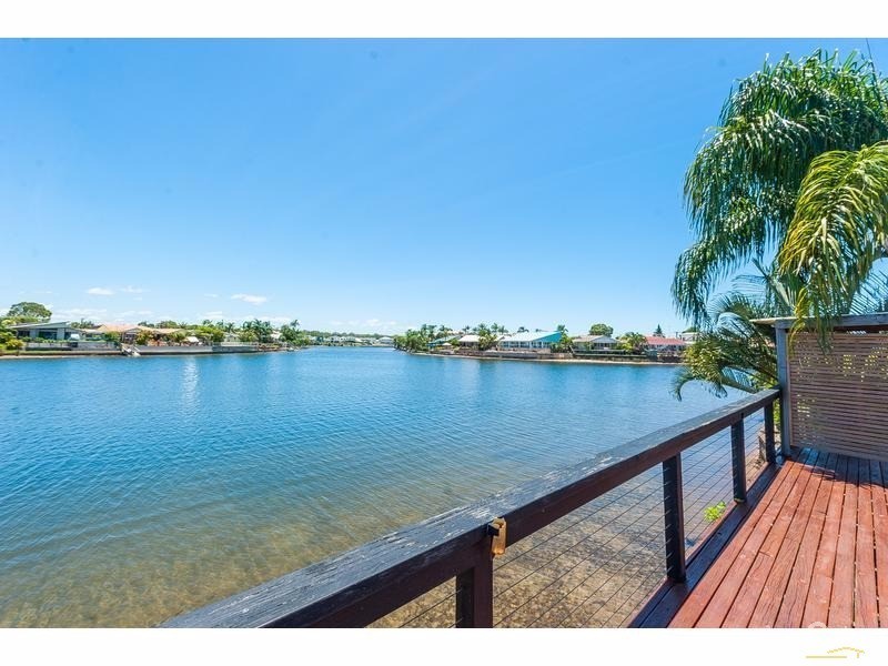 35 Boolagi Drive, Wurtulla QLD 4575