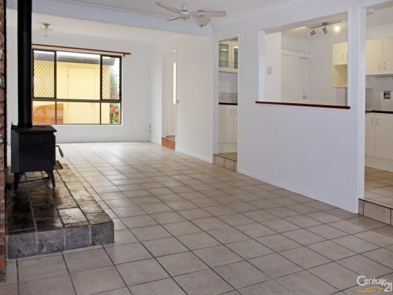 35 Boolagi Drive, Wurtulla QLD 4575