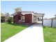 110 Maud Street, Maroochydore QLD 4558