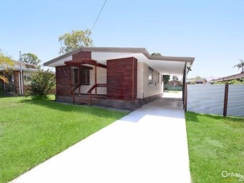 110 Maud Street, Maroochydore QLD 4558