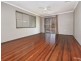 110 Maud Street, Maroochydore QLD 4558