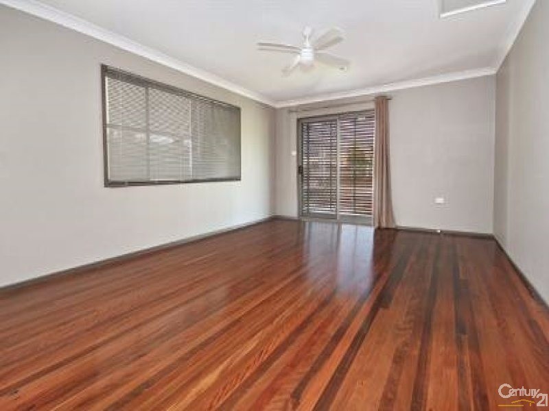 110 Maud Street, Maroochydore QLD 4558