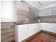 110 Maud Street, Maroochydore QLD 4558
