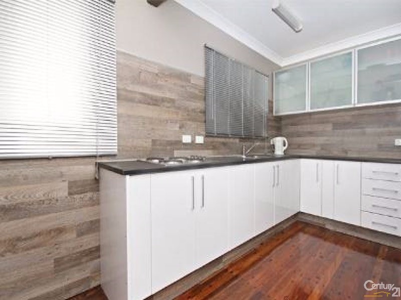 110 Maud Street, Maroochydore QLD 4558