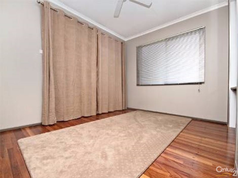 110 Maud Street, Maroochydore QLD 4558