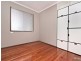 110 Maud Street, Maroochydore QLD 4558