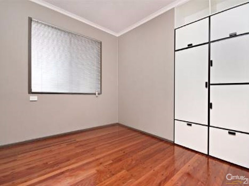 110 Maud Street, Maroochydore QLD 4558