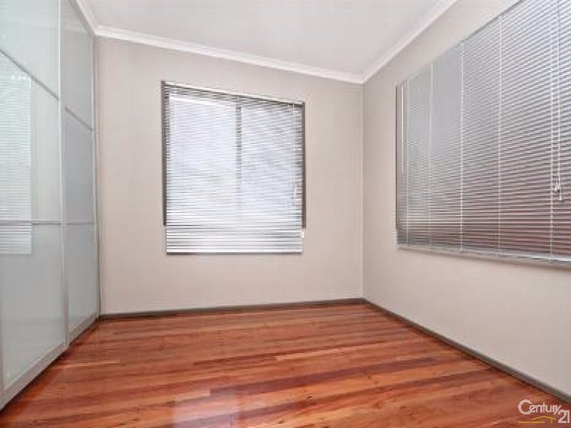 110 Maud Street, Maroochydore QLD 4558