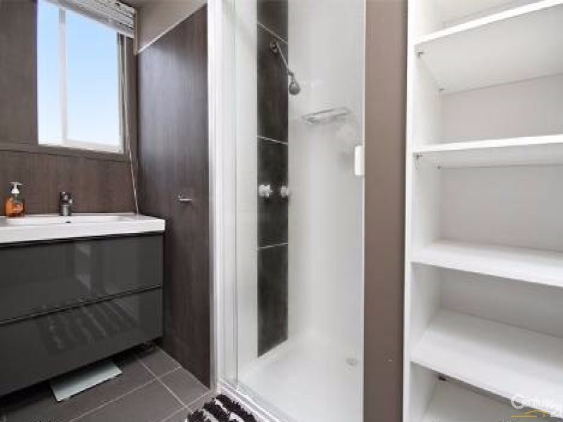 110 Maud Street, Maroochydore QLD 4558