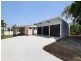 110 Maud Street, Maroochydore QLD 4558
