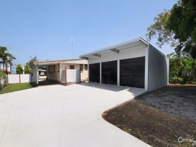 110 Maud Street, Maroochydore QLD 4558