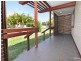 110 Maud Street, Maroochydore QLD 4558
