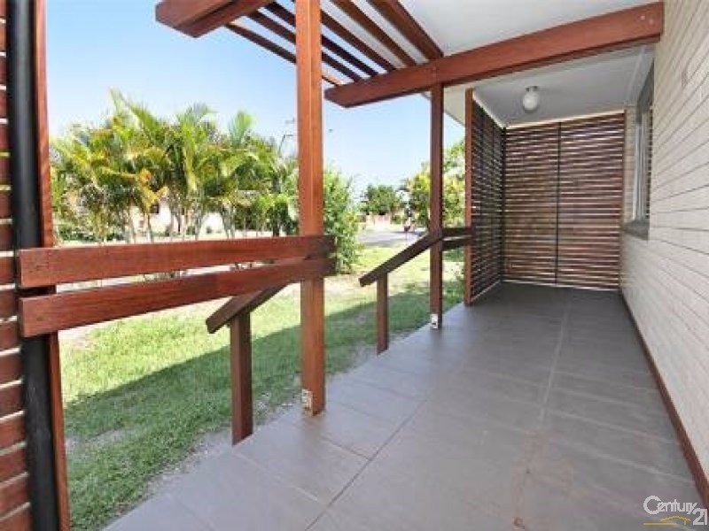 110 Maud Street, Maroochydore QLD 4558