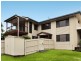 2 Pindari Street, Maroochydore QLD 4558