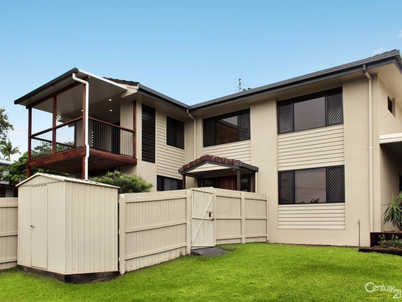 2 Pindari Street, Maroochydore QLD 4558