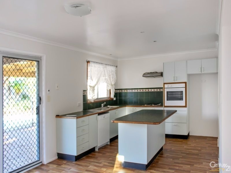 9 Napalle Street, Warana QLD 4575