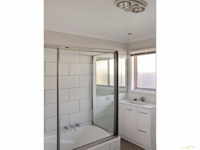 9 Napalle Street, Warana QLD 4575