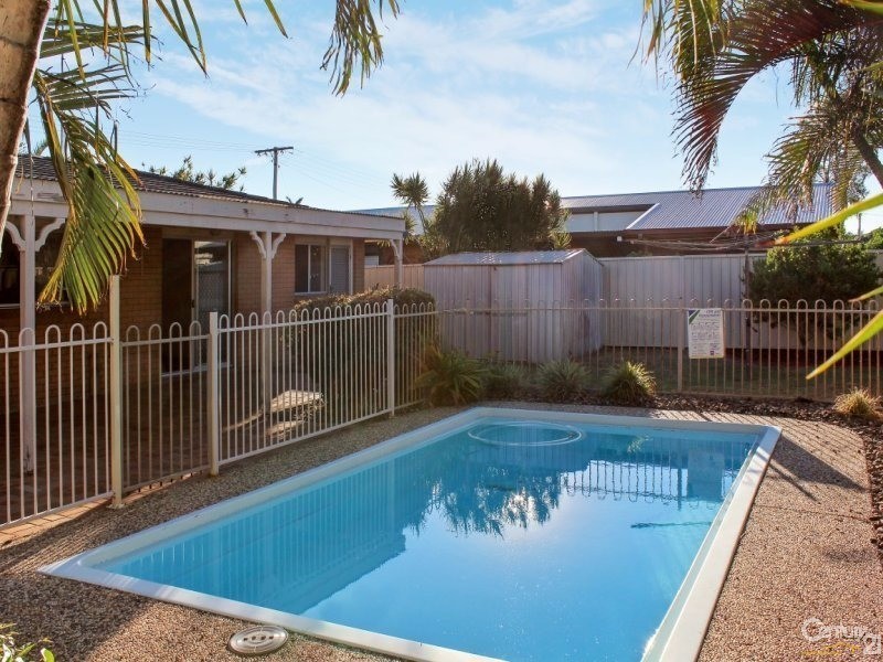 9 Napalle Street, Warana QLD 4575