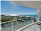 608/14 Aerodrome Road, Maroochydore QLD 4558