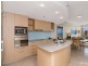 608/14 Aerodrome Road, Maroochydore QLD 4558
