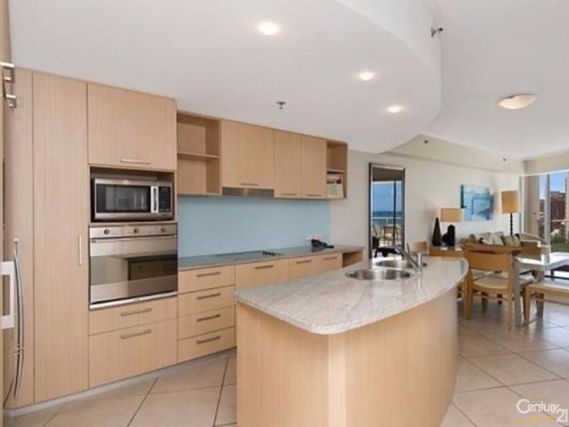 608/14 Aerodrome Road, Maroochydore QLD 4558