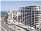 608/14 Aerodrome Road, Maroochydore QLD 4558