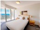 608/14 Aerodrome Road, Maroochydore QLD 4558