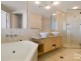608/14 Aerodrome Road, Maroochydore QLD 4558
