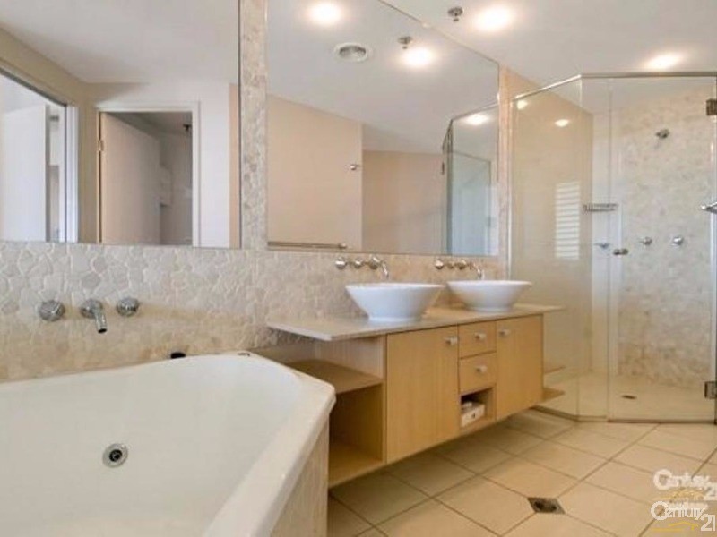 608/14 Aerodrome Road, Maroochydore QLD 4558