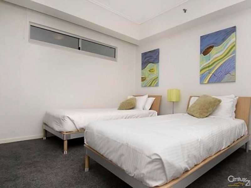 608/14 Aerodrome Road, Maroochydore QLD 4558