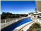 608/14 Aerodrome Road, Maroochydore QLD 4558