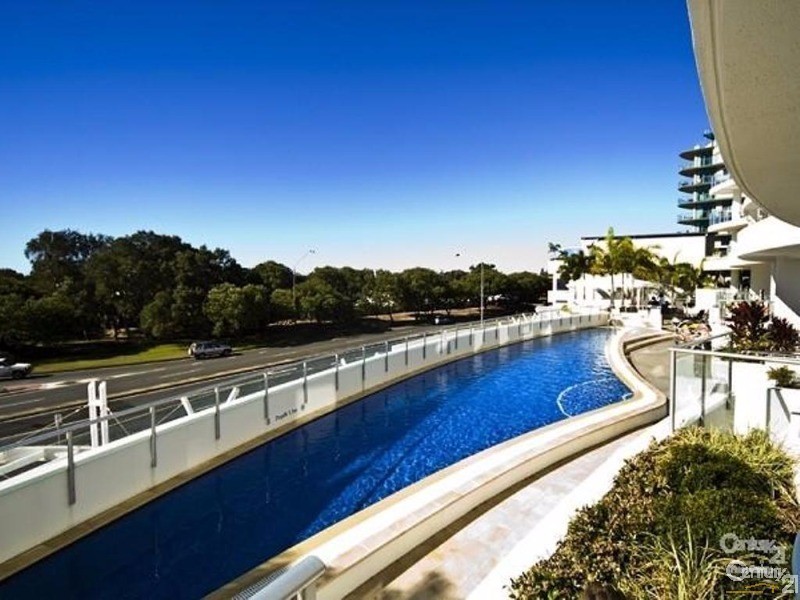 608/14 Aerodrome Road, Maroochydore QLD 4558