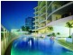 608/14 Aerodrome Road, Maroochydore QLD 4558