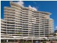 608/14 Aerodrome Road, Maroochydore QLD 4558
