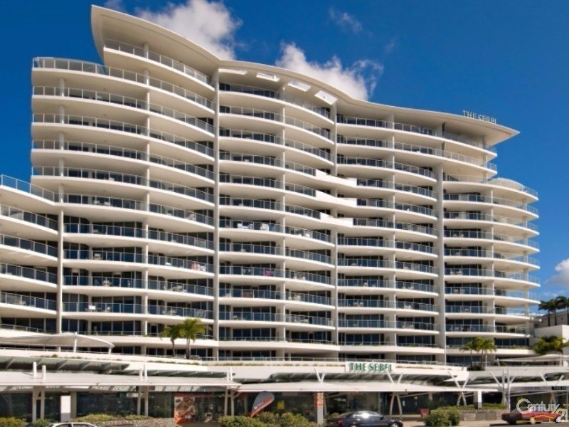 608/14 Aerodrome Road, Maroochydore QLD 4558