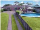 109 School Road, Maroochydore QLD 4558