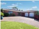 109 School Road, Maroochydore QLD 4558