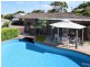 109 School Road, Maroochydore QLD 4558