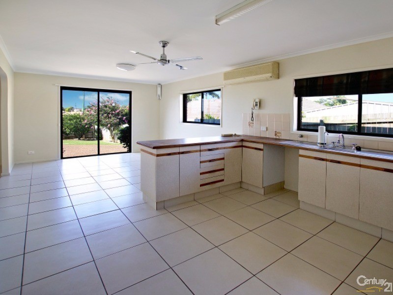 109 School Road, Maroochydore QLD 4558