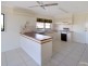 109 School Road, Maroochydore QLD 4558