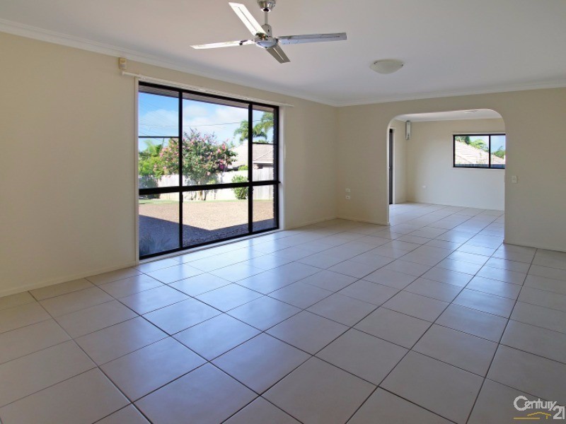 109 School Road, Maroochydore QLD 4558