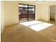 109 School Road, Maroochydore QLD 4558