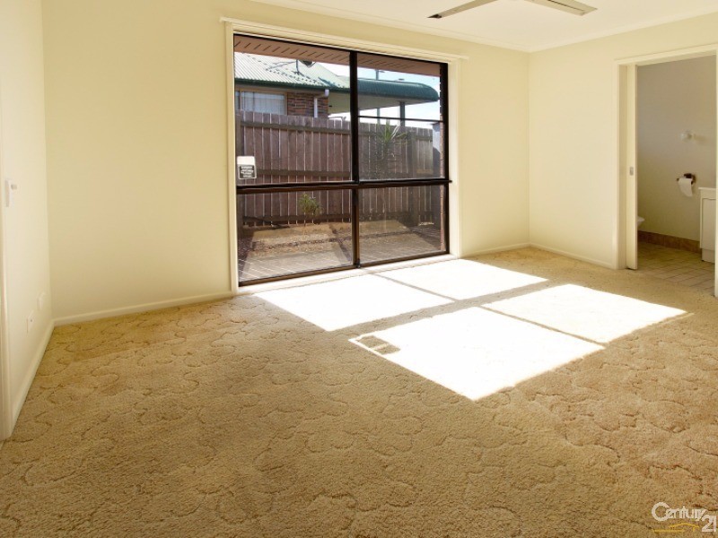 109 School Road, Maroochydore QLD 4558