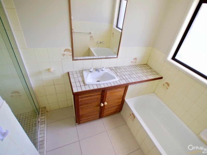 109 School Road, Maroochydore QLD 4558