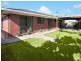 109 School Road, Maroochydore QLD 4558