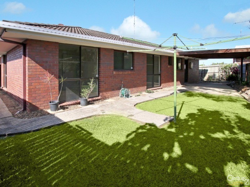 109 School Road, Maroochydore QLD 4558