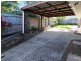 109 School Road, Maroochydore QLD 4558