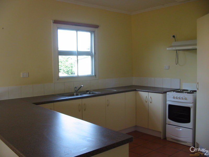 23 Ridge Road, Maroochydore QLD 4558